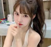 基础支持服务台