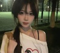 旗舰咨询入口