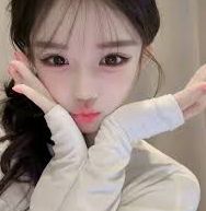 旗舰体验入口