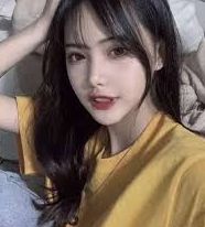 精选精选系统