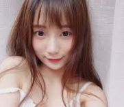 张专员初访