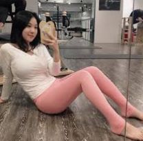 资料核对服务
