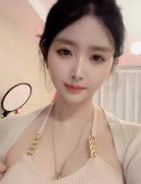 基础交付系统