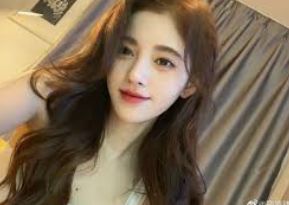 张女士表单后